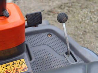 2016-husqvarna-r216awd-45015550