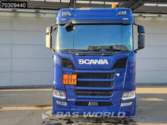 2020-scania-r410-1406815-45015559