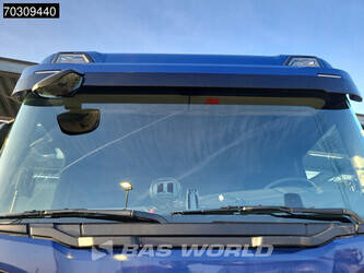 2020-scania-r410-1406815-45015560