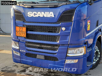 2020-scania-r410-1406815-45015561