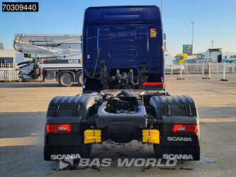 2020-scania-r410-1406815-45015563