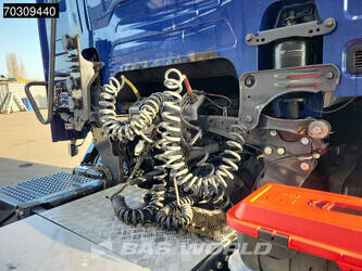 2020-scania-r410-1406815-45015565