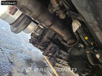 2020-scania-r410-1406815-45015566