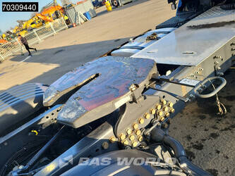 2020-scania-r410-1406815-45015567