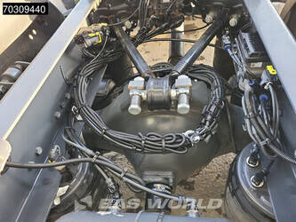 2020-scania-r410-1406815-45015568