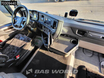 2020-scania-r410-1406815-45015570