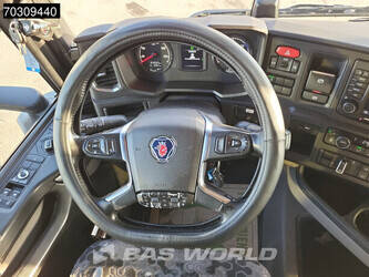 2020-scania-r410-1406815-45015571