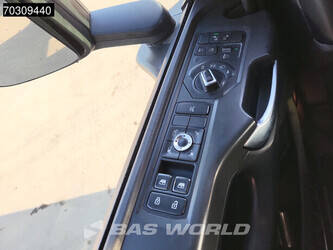 2020-scania-r410-1406815-45015572