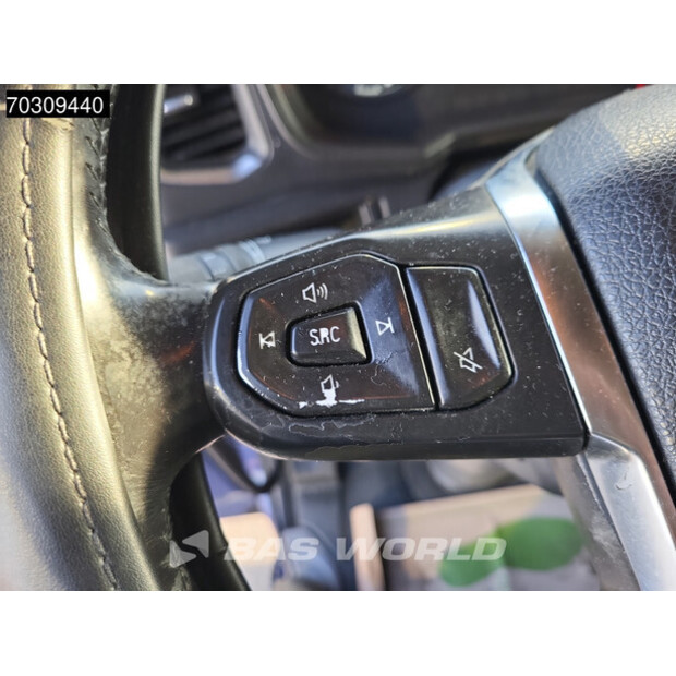 2020 Scania R410-45015573