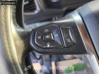 2020-scania-r410-1406815-45015573