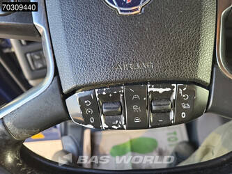 2020-scania-r410-1406815-45015574