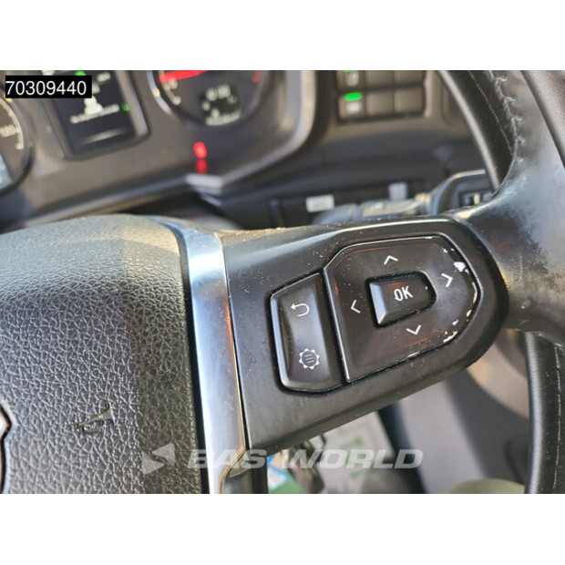 2020 Scania R410-45015575