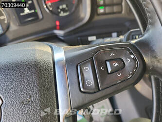 2020-scania-r410-1406815-45015575