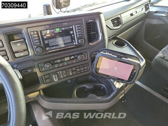 2020-scania-r410-1406815-45015576