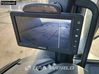 2020-scania-r410-1406815-45015577