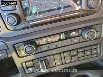 2020-scania-r410-1406815-45015578