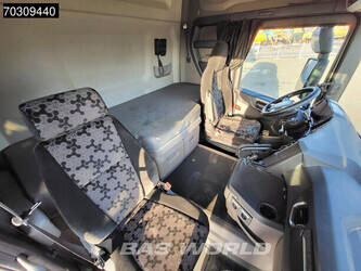 2020-scania-r410-1406815-45015579