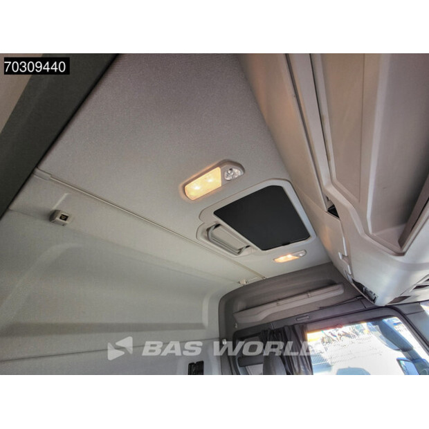 2020 Scania R410-45015580