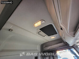 2020-scania-r410-1406815-45015580