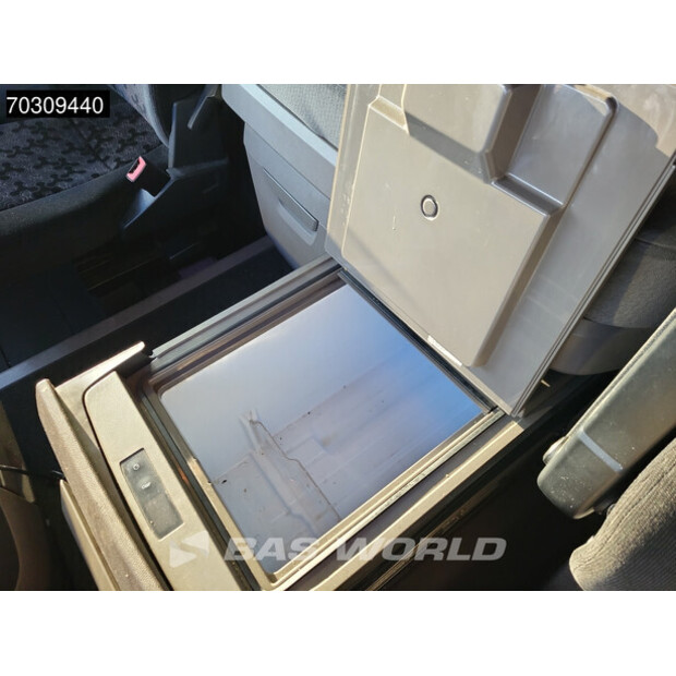 2020 Scania R410-45015581