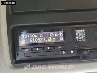 2020-scania-r410-1406815-45015582