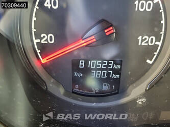 2020-scania-r410-1406815-45015583