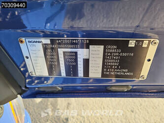 2020-scania-r410-1406815-45015584