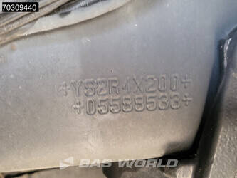 2020-scania-r410-1406815-45015585