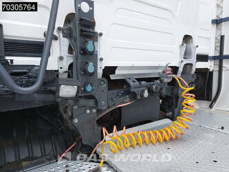 2017-scania-s580-1406817-45015620