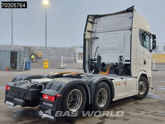 2017-scania-s580-1406817-45015621