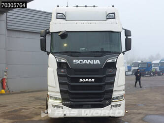 2017-scania-s580-1406817-45015624