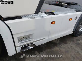 2017-scania-s580-1406817-45015626