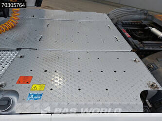 2017-scania-s580-1406817-45015627