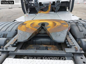 2017-scania-s580-1406817-45015628