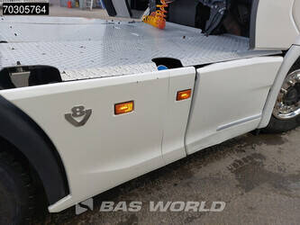 2017-scania-s580-1406817-45015629