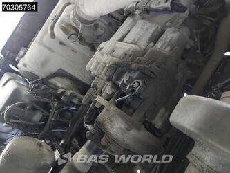 2017-scania-s580-1406817-45015630