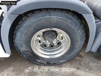 2017-scania-s580-1406817-45015631