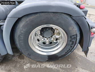 2017-scania-s580-1406817-45015632