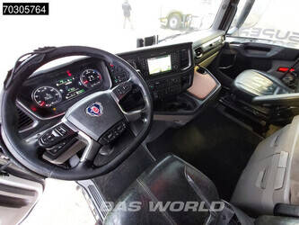 2017-scania-s580-1406817-45015633