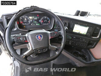 2017-scania-s580-1406817-45015634