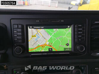 2017-scania-s580-1406817-45015636