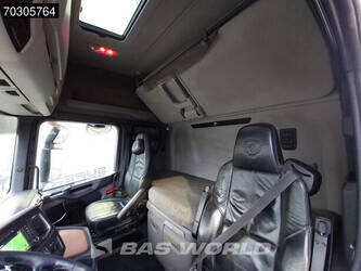 2017-scania-s580-1406817-45015638