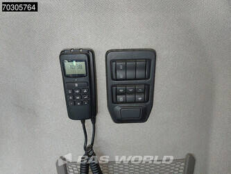 2017-scania-s580-1406817-45015639