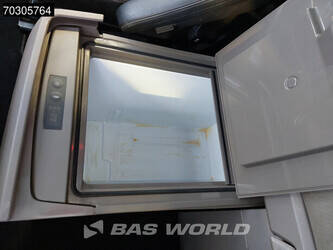 2017-scania-s580-1406817-45015640