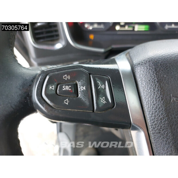 2017 Scania S580-45015641