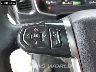 2017-scania-s580-1406817-45015641