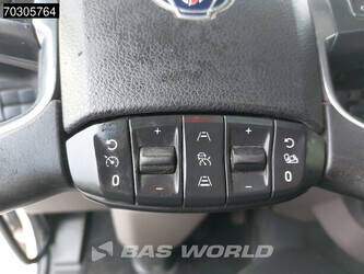 2017-scania-s580-1406817-45015642