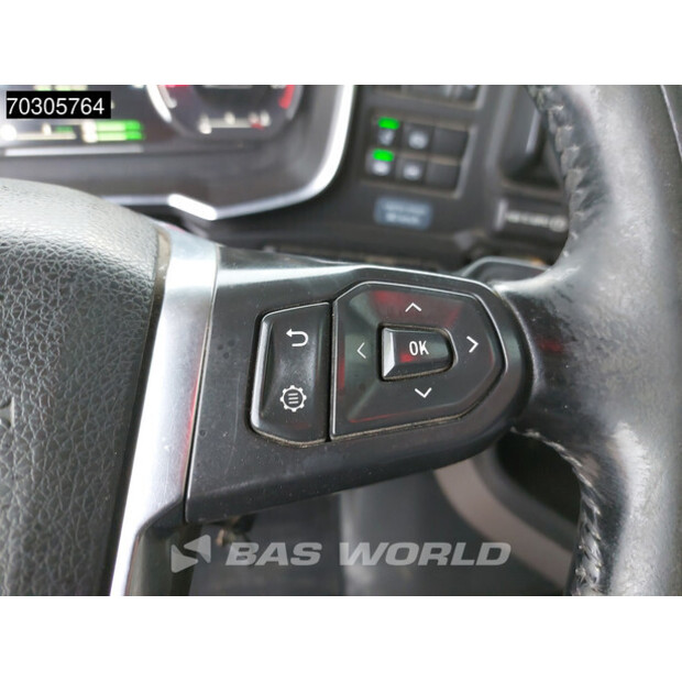 2017 Scania S580-45015643