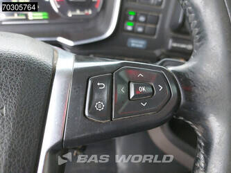 2017-scania-s580-1406817-45015643