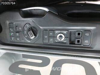 2017-scania-s580-1406817-45015644